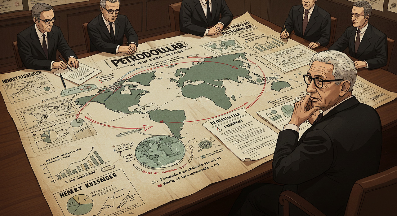 image_fx_ - 2025-03-31T220453.047.jpg