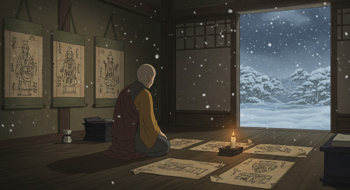 Image_fx - 2025-10-10T190137.729.jpg