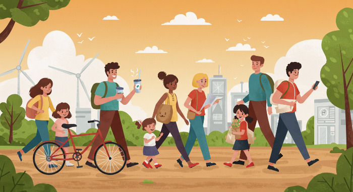 image_fx - 2025-04-23T131404.981.jpg