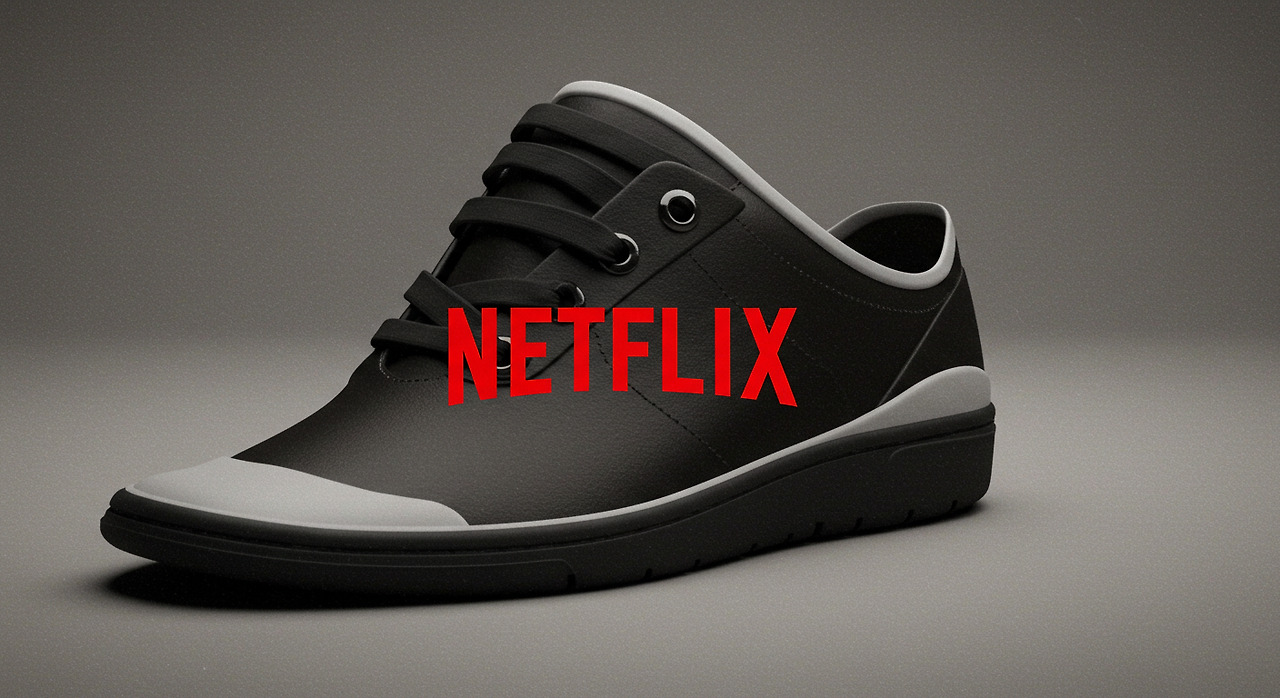 image_fx_ - 2025-03-21T221600.219.jpg