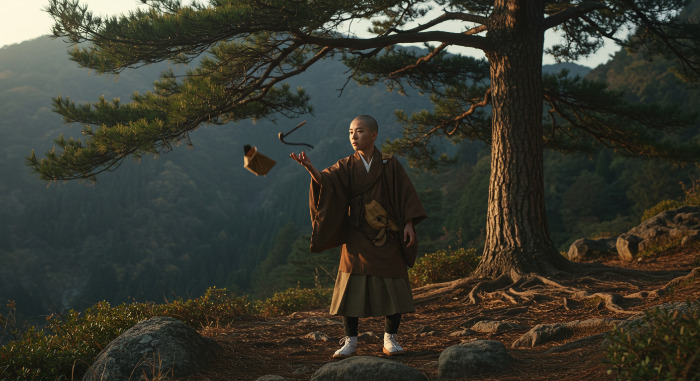 Image_fx - 2025-10-10T180521.413.jpg