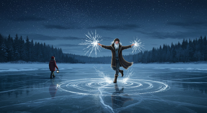 image_fx - 2025-05-04T102627.935.jpg