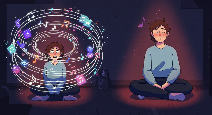 Image_fx - 2025-05-17T090221.364.jpg