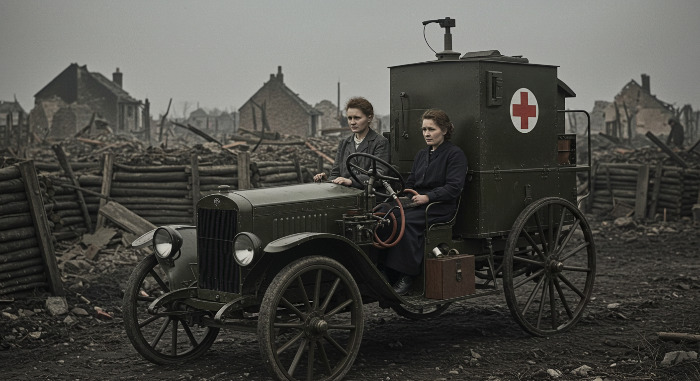 image_fx_ - 2025-03-19T214854.960.jpg