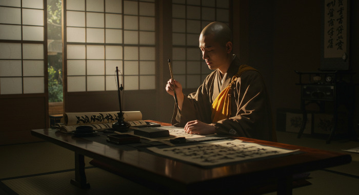 Image_fx - 2025-10-10T190303.121.jpg