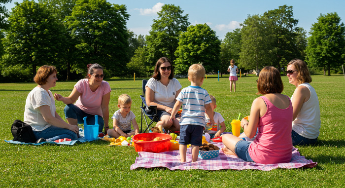 Image_fx - 2025-06-20T213704.729.jpg