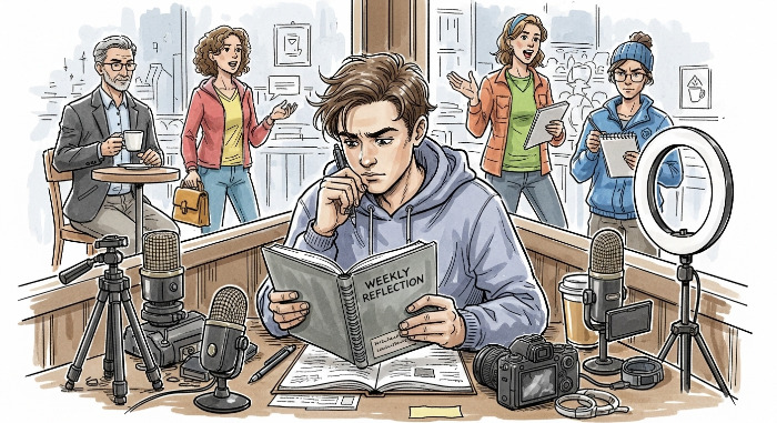 Image_fx - 2025-11-12T152419.597.jpg