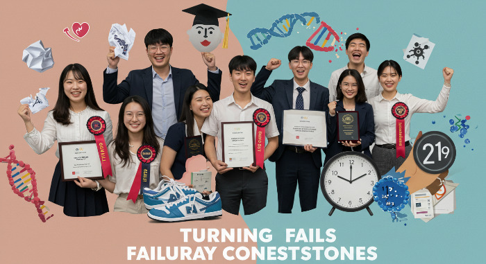 Image_fx - 2025-10-14T210818.309.jpg