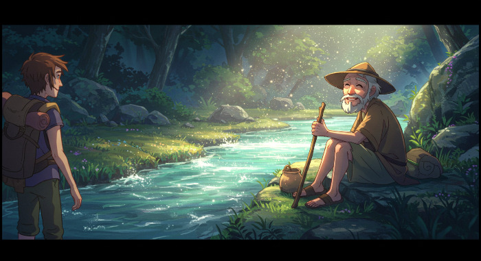 Image_fx - 2025-06-10T010716.345.jpg