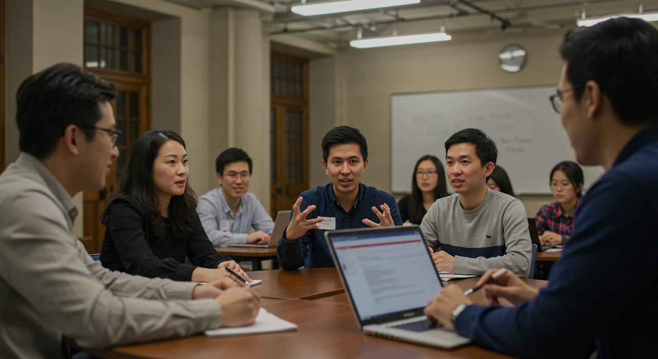 image_fx_ - 2025-03-24T095538.394.jpg