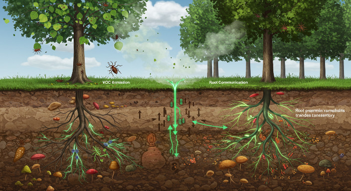 image_fx - 2025-04-11T183846.018.jpg