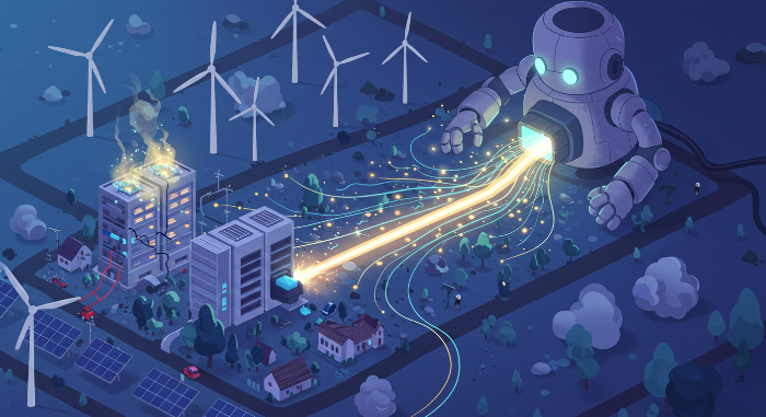 image_fx - 2025-05-05T093237.803.jpg