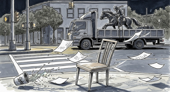 Image_fx - 2025-10-23T104315.899.jpg