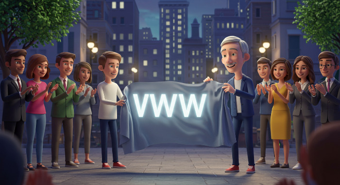 image_fx - 2025-04-30T094648.096.jpg