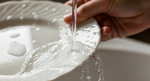 Image_fx - 2025-10-19T164653.340.jpg