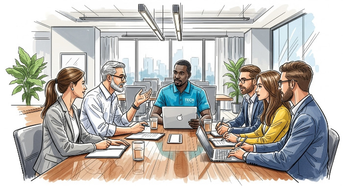 Image_fx - 2025-11-12T152333.106.jpg