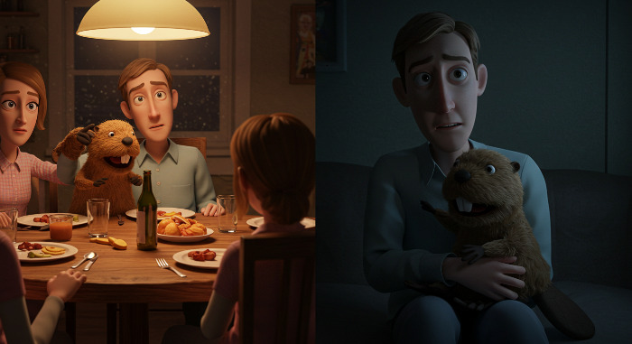 image_fx - 2025-04-18T101045.855.jpg