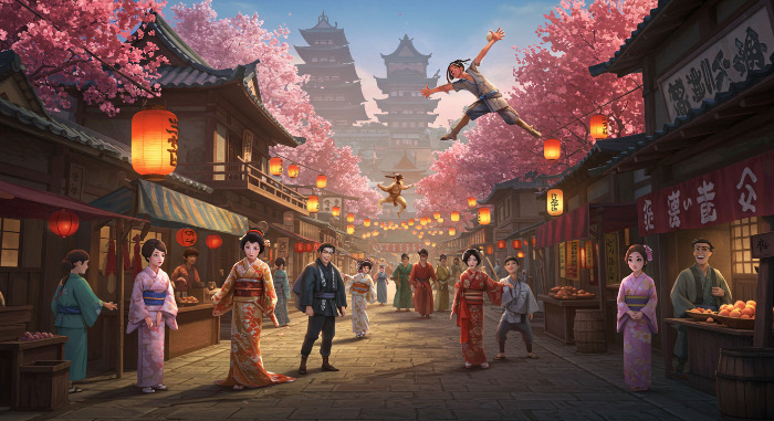 image_fx - 2025-05-03T094040.728.jpg