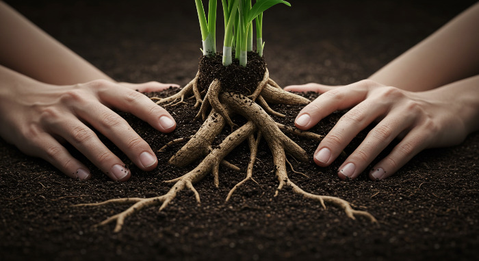 Image_fx - 2025-06-12T005629.194.jpg