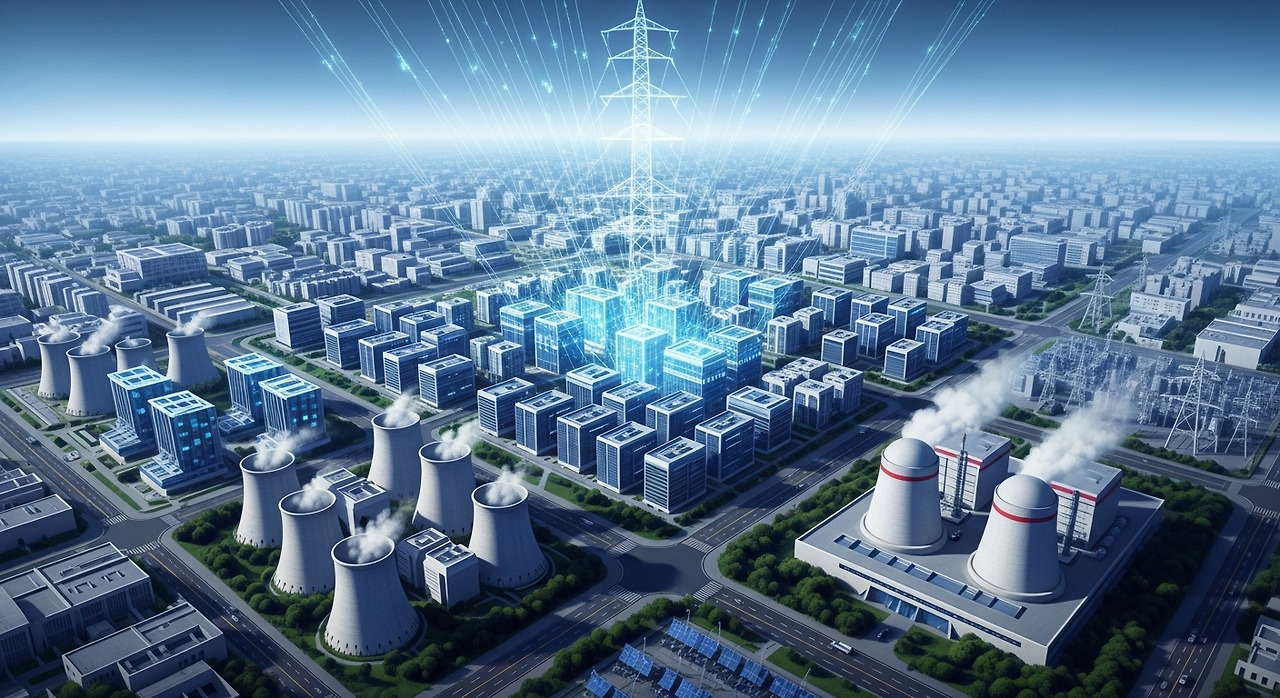 Image_fx - 2025-11-06T100343.511.jpg