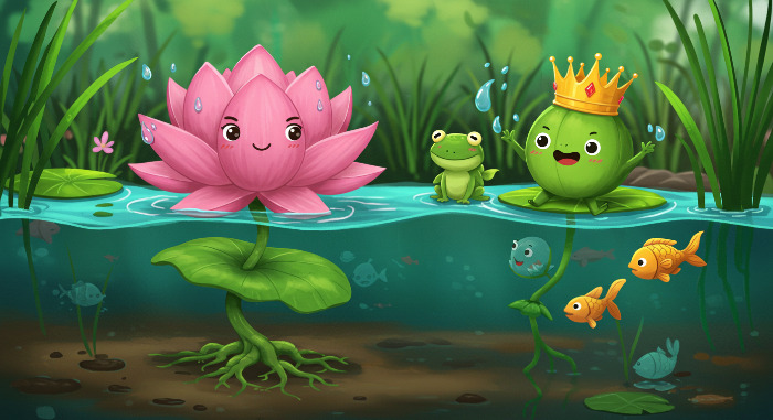 image_fx - 2025-04-11T224349.939.jpg