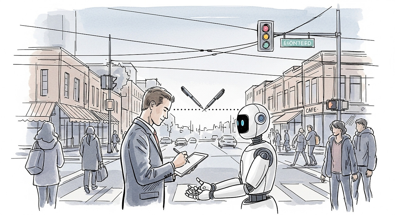 Image_fx - 2025-11-07T110607.613.jpg