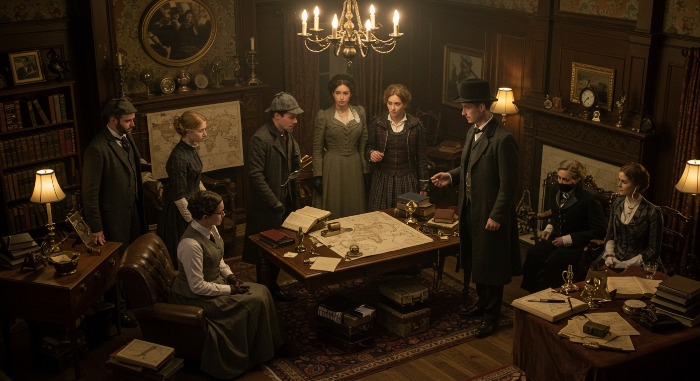 image_fx - 2025-05-03T101412.575.jpg