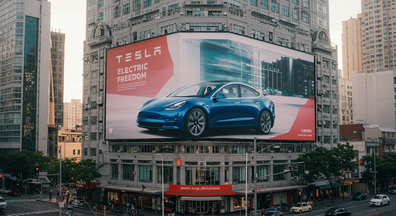 image_fx_ - 2025-03-21T221941.497.jpg