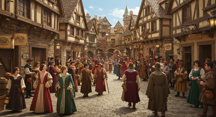 image_fx - 2025-05-03T093850.180.jpg