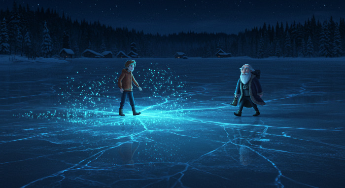 image_fx - 2025-05-04T094930.315.jpg