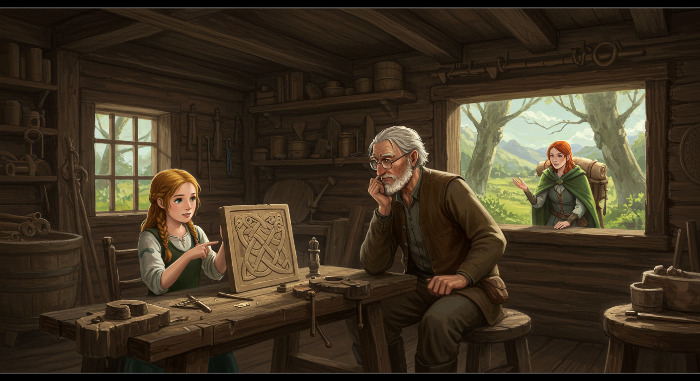 Image_fx - 2025-06-10T002319.728.jpg