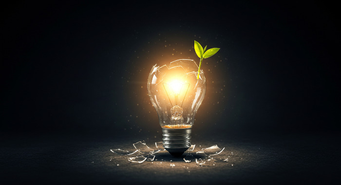 Image_fx - 2025-10-14T205256.441.jpg