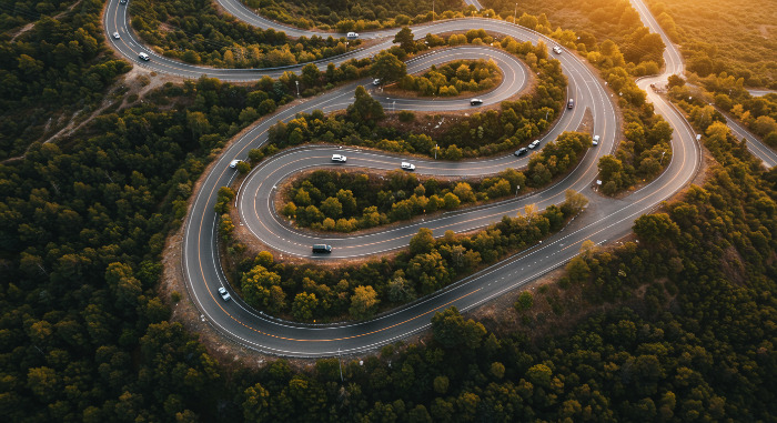 Image_fx - 2025-10-14T205419.469.jpg