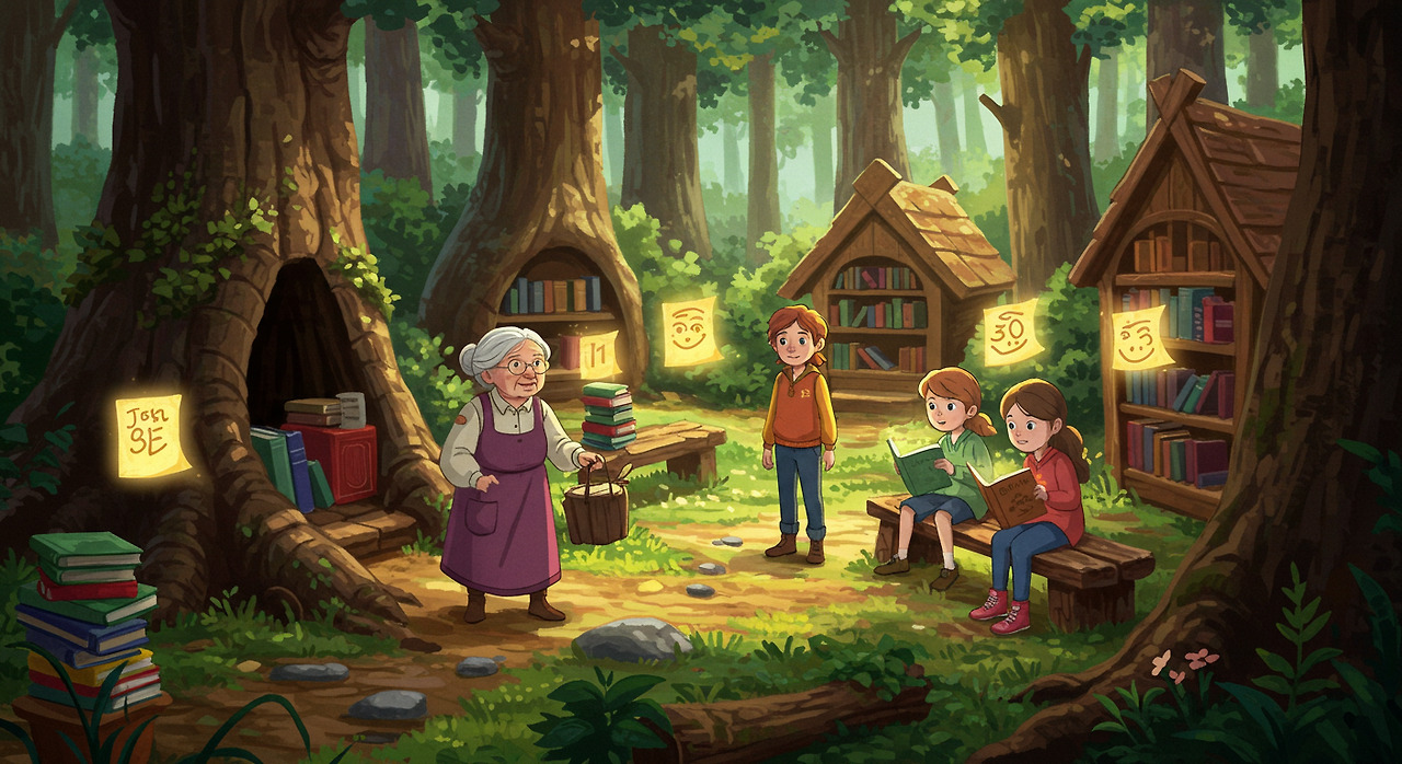 image_fx - 2025-04-18T000631.159.jpg