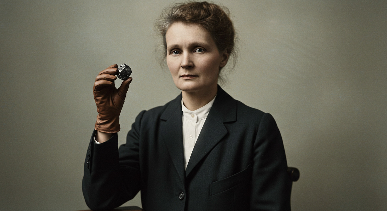 image_fx_ - 2025-03-19T214734.796.jpg