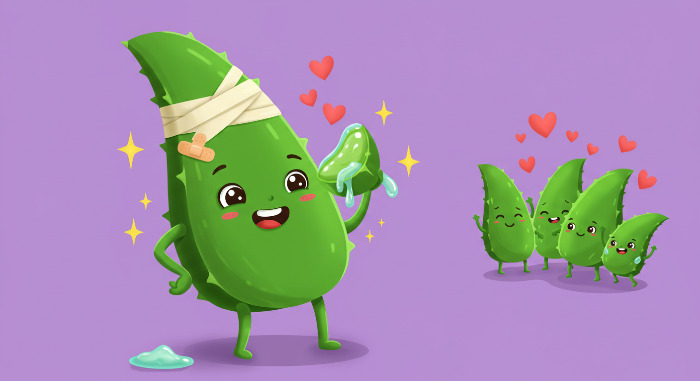 image_fx - 2025-04-24T174008.568.jpg