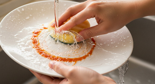 Image_fx - 2025-10-19T164724.291.jpg