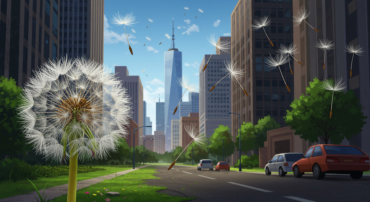 image_fx - 2025-04-16T140047.038.jpg