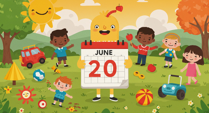 Image_fx - 2025-06-20T215511.853.jpg