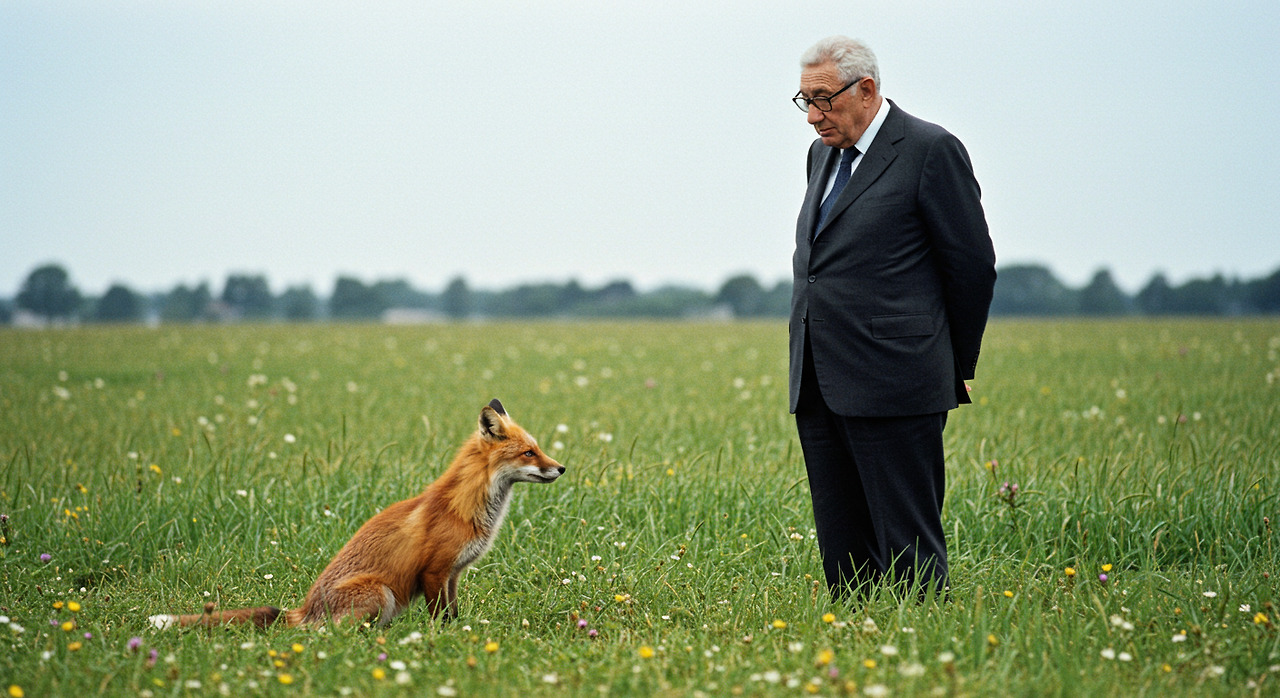 image_fx_ - 2025-03-31T212657.563.jpg