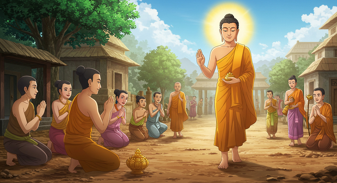 image_fx - 2025-04-18T144744.855.jpg