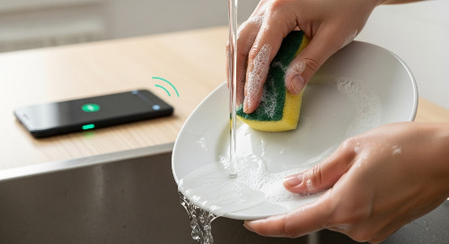 Image_fx - 2025-10-19T164709.865.jpg