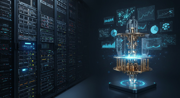 Image_fx - 2025-10-09T133035.892.jpg