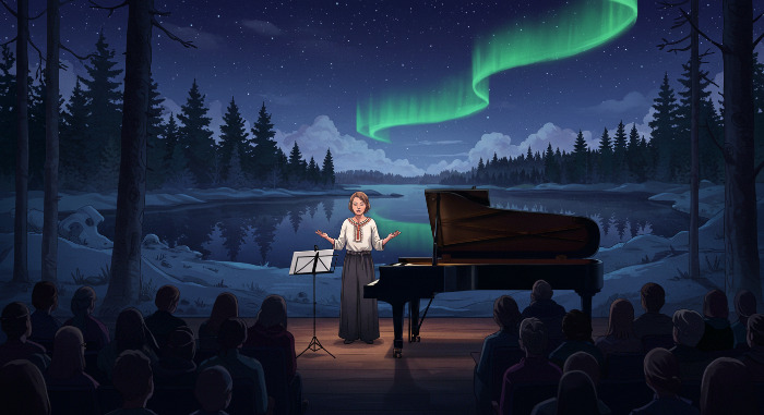 image_fx - 2025-05-04T102815.674.jpg