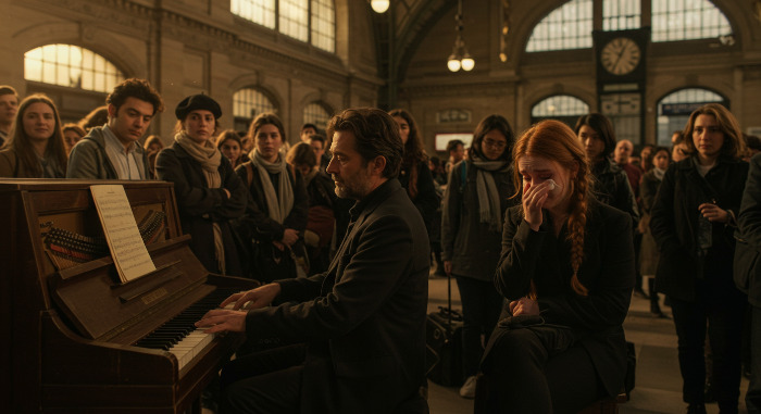 image_fx - 2025-05-07T104156.987.jpg