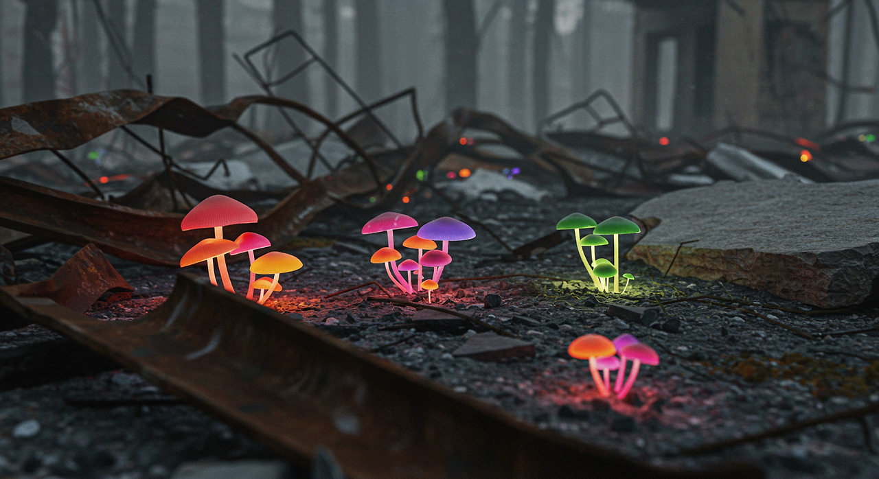 image_fx_ - 2025-03-30T141830.788.jpg