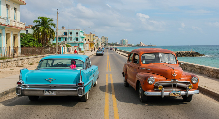 image_fx_ - 2025-03-21T152636.811.jpg