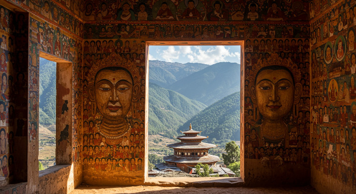 image_fx - 2025-04-27T213330.032.jpg