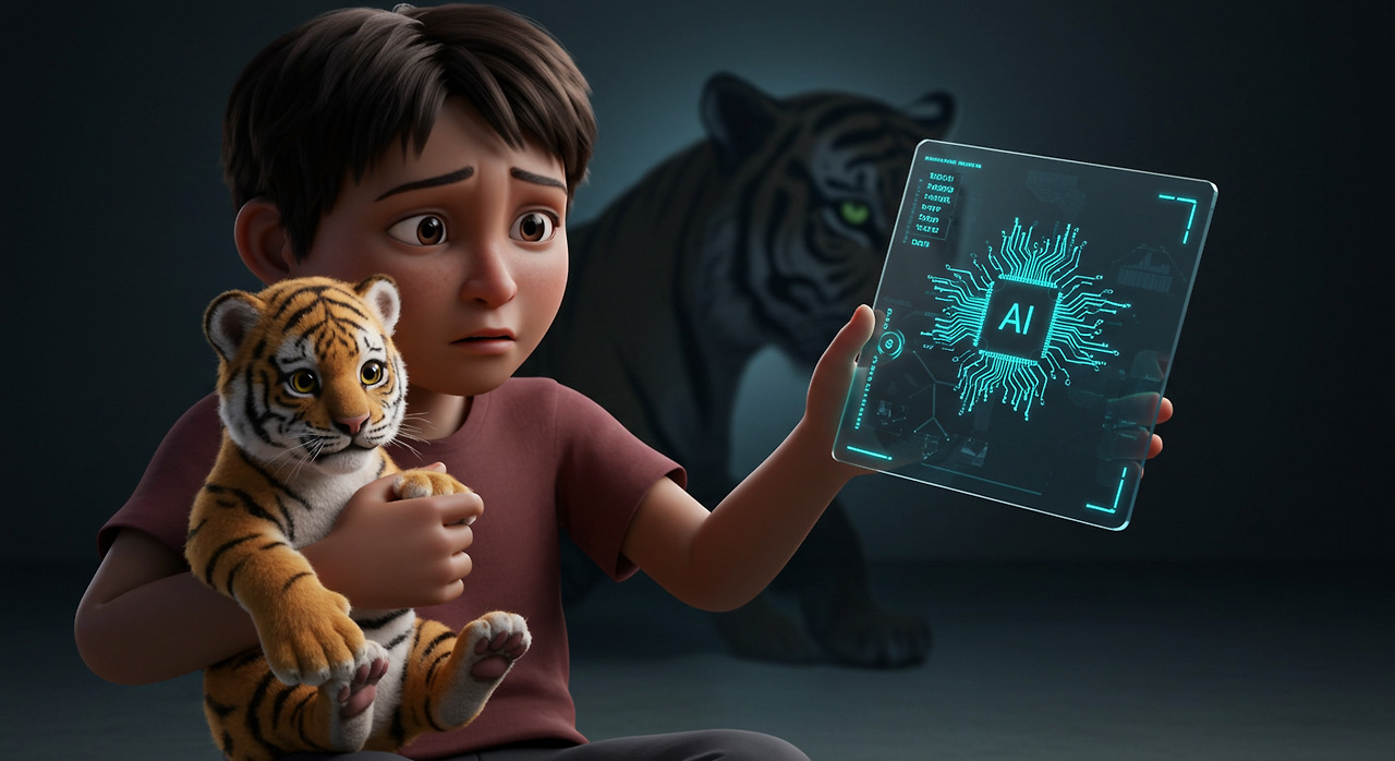 image_fx - 2025-04-27T174853.376.jpg