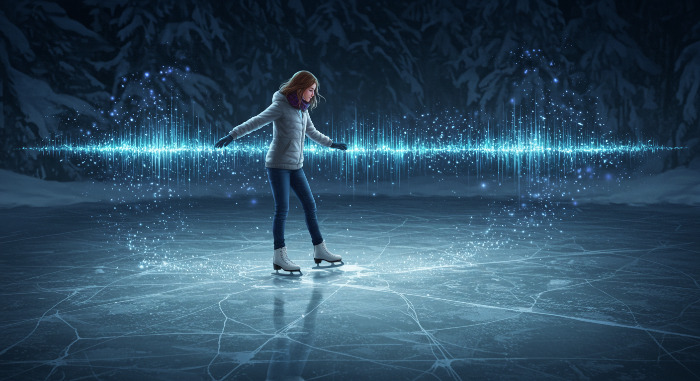 image_fx - 2025-05-04T102719.406.jpg